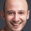 Mert Öner