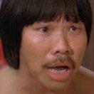 Lee Chun-Wa