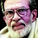 B.V. Karanth