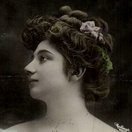 Jeanne Véniat