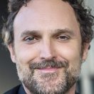 Jason Liebrecht