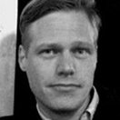 Lasse Kyed Rasmussen