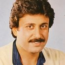 Gökhan Güney