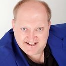 Craig Ingham