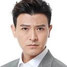 Yang Zheng