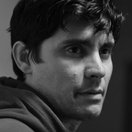 Eduardo Ribeiro