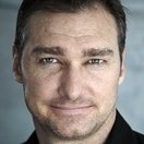 Martin Grelis