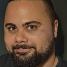 Araz Alemfamian