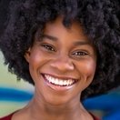 Omono Okojie