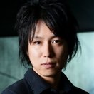 Junpei Fujita