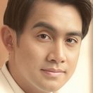 Dodo Charnlekha Yuthapichye