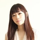 Saori Kodama