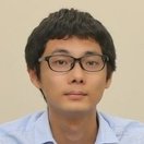 Yûichirô Sakashita