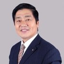 Lü Wulin