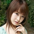 Ayano Niina