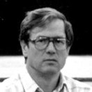 Vladimir Nakhabtsev