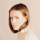 Heli Hyttinen