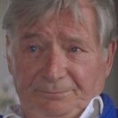 Paul Hagen
