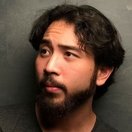 Brian Sy