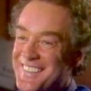 Mike Winlaw