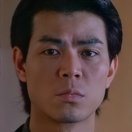 Tam Kon-Chung