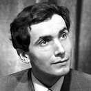 Jerzy Felczyński