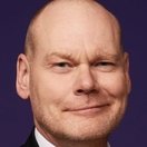 Andreas Bo Pedersen