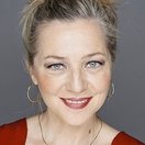 Pilar Castro