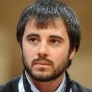 Alessio Puccio