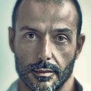 Nuno Gama
