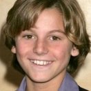 Rory Thost