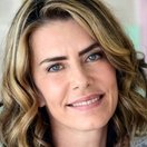 Maitê Proença