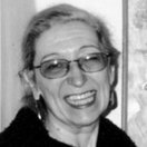 Lyudmila Koshkina