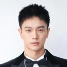 Tim Huang