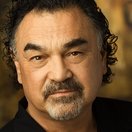 Frank Cavestani