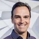 Tadeu Schmidt