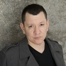 Gerald Bunsen