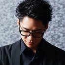 Ryo Kawasaki