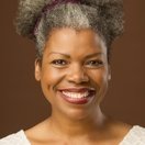 Lorinda Hawkins Smith