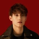 Yang Bingzhuo