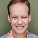 Michael O'Connell