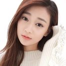 Chen Shi Min