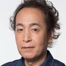 Kazuyuki Matsuzawa