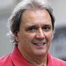 Reginaldo Leme