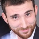 Konstantin Melikhov