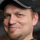 Steve Christiansen