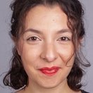 Anna Datiashvili