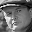 Vladimir Sidorov