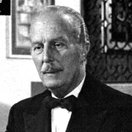 Filippo Perego