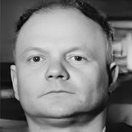 Ivan Turchenkov